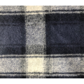 /msite/products/detail/productid/62922575/id/1514490.html